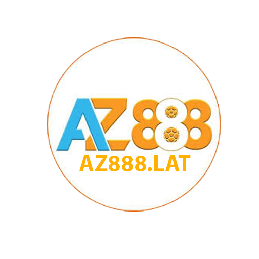 az888.lat